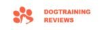 dogtrainingreviews.org