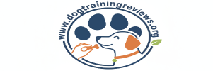 dogtrainingreviews.org/