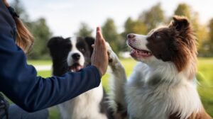 Dog Training Books