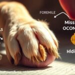how to stop dog from licking paws home remedy